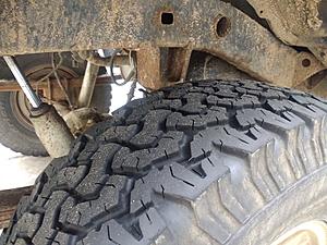 1985 4runner-img_20180611_174318105.jpg