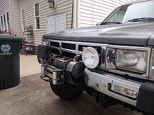 1985 4runner-img_20180611_174156412.jpg