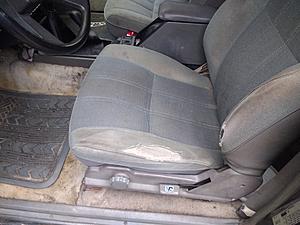 1985 4runner-img_20180611_174224584.jpg
