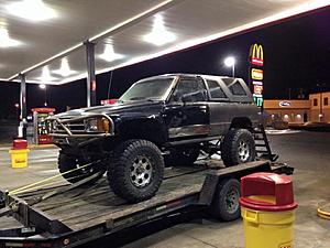 89 4runner crawler-23031583_10154892976810952_1882350118620065363_n.jpg