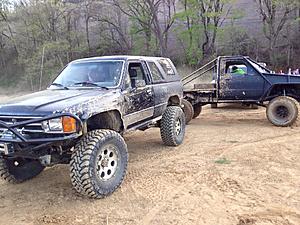 89 4runner crawler-23131795_10154892978925952_6335347812378381740_n.jpg