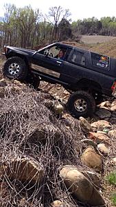 89 4runner crawler-23167510_10154892977715952_420462589237170952_n.jpg
