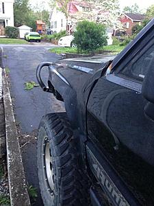 89 4runner crawler-33688041_10155366314520952_1968382820267065344_n.jpg