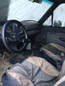 89 4runner crawler-33691142_10155366313925952_7941724585655795712_n.jpg