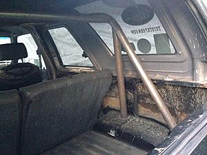 89 4runner crawler-33692687_10155366313850952_3901476406818766848_n.jpg