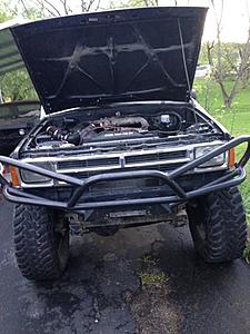 89 4runner crawler-33704726_10155366315720952_8831211689887137792_n.jpg