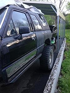 89 4runner crawler-33711441_10155366314475952_6310583778586656768_n.jpg