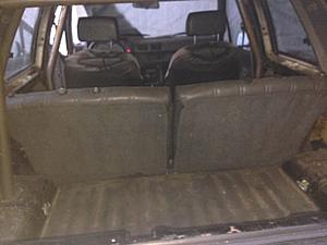 89 4runner crawler-33867170_10155366313415952_106516623459876864_n.jpg