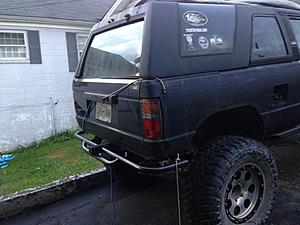 89 4runner crawler-33847721_10155366315590952_1437064592311189504_n.jpg