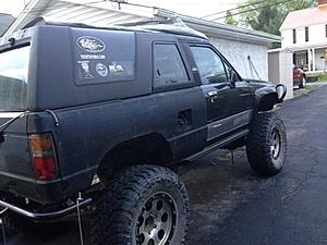 89 4runner crawler-33964429_10155366315585952_5693901495074816000_n.jpg