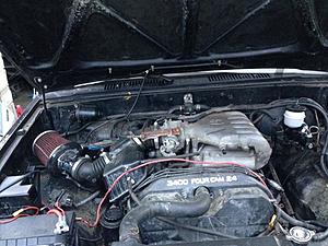 89 4runner crawler-33962385_10155366316270952_2785903246328201216_n.jpg