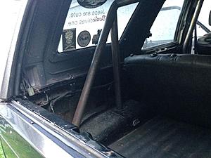 89 4runner crawler-33780076_10155366313700952_3506789274756317184_n.jpg