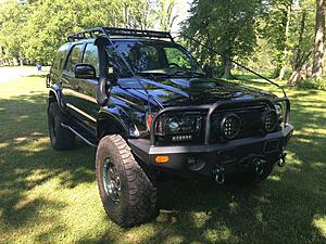 For Sale:  Black 2002 Sport Edition, Fully Built.  K.  SW Michigan-faczdiv.jpg
