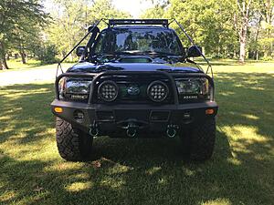 For Sale:  Black 2002 Sport Edition, Fully Built.  K.  SW Michigan-mzfg4ay.jpg