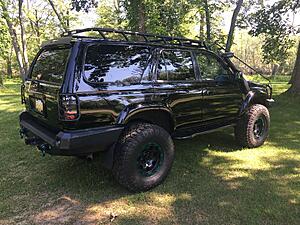 For Sale:  Black 2002 Sport Edition, Fully Built.  K.  SW Michigan-knxemft.jpg