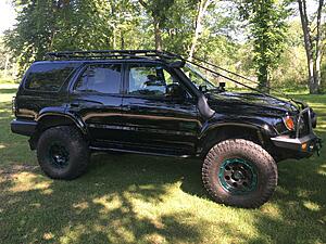 For Sale:  Black 2002 Sport Edition, Fully Built.  K.  SW Michigan-ozn8qhq.jpg
