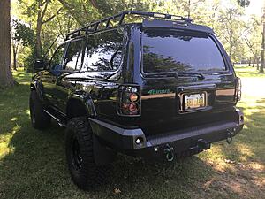 For Sale:  Black 2002 Sport Edition, Fully Built.  K.  SW Michigan-vpyffdk.jpg