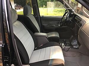 For Sale:  Black 2002 Sport Edition, Fully Built.  K.  SW Michigan-7zyz4ok.jpg