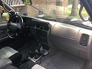 For Sale:  Black 2002 Sport Edition, Fully Built.  K.  SW Michigan-rzoemkb.jpg