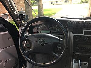 For Sale:  Black 2002 Sport Edition, Fully Built.  K.  SW Michigan-f3nps1q.jpg