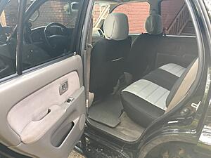 For Sale:  Black 2002 Sport Edition, Fully Built.  K.  SW Michigan-k1ke2ov.jpg