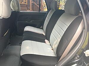 For Sale:  Black 2002 Sport Edition, Fully Built.  K.  SW Michigan-2fvwozy.jpg