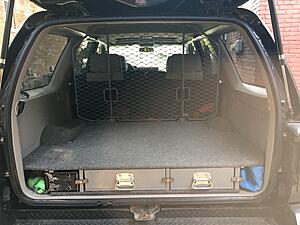For Sale:  Black 2002 Sport Edition, Fully Built.  K.  SW Michigan-h23k2nt.jpg