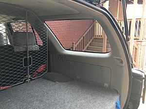 For Sale:  Black 2002 Sport Edition, Fully Built.  K.  SW Michigan-fskdxfy.jpg