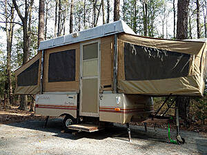 Pop-Up Trailer - Old but Good-wajwpm4.jpg