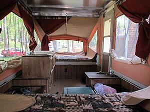 Pop-Up Trailer - Old but Good-nbpwhmzl.jpg