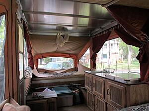 Pop-Up Trailer - Old but Good-bxiapy4l.jpg