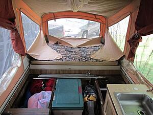 Pop-Up Trailer - Old but Good-dqtdozfl.jpg