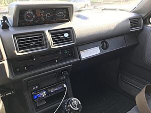 Complete Resto Mod 1987 4runner SAS Crawler. Nicest youll ever see-dp90wbxl.jpg