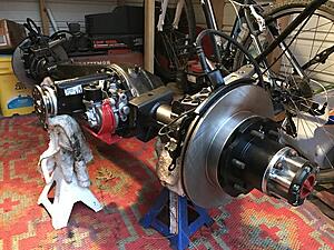 Complete Resto Mod 1987 4runner SAS Crawler. Nicest youll ever see-luk5l9hl.jpg