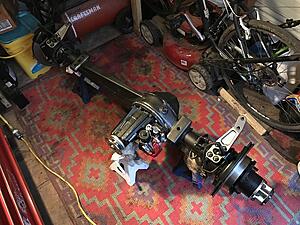Complete Resto Mod 1987 4runner SAS Crawler. Nicest youll ever see-ih4k7wjl.jpg