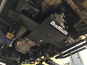 Complete Resto Mod 1987 4runner SAS Crawler. Nicest youll ever see-ns6bjfel.jpg