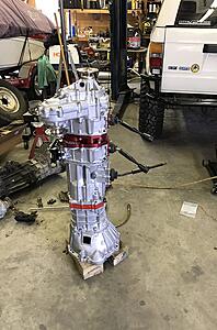 Complete Resto Mod 1987 4runner SAS Crawler. Nicest youll ever see-aqzqa8pl.jpg