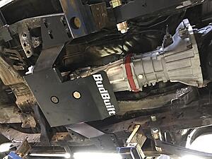 Complete Resto Mod 1987 4runner SAS Crawler. Nicest youll ever see-soe5snrl.jpg