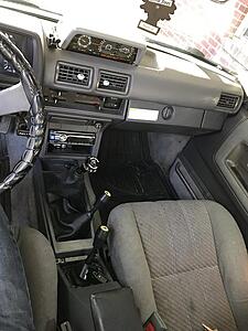 Complete Resto Mod 1987 4runner SAS Crawler. Nicest youll ever see-9gxqrm9l.jpg