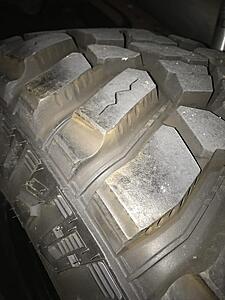 Complete Resto Mod 1987 4runner SAS Crawler. Nicest youll ever see-rxekjshl.jpg