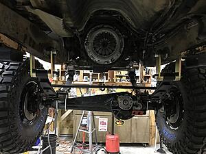 Complete Resto Mod 1987 4runner SAS Crawler. Nicest youll ever see-g1vwjrpl.jpg