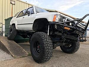 Complete Resto Mod 1987 4runner SAS Crawler. Nicest youll ever see-gt8o2tol.jpg