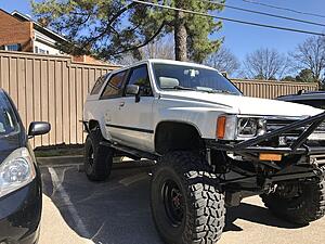 Complete Resto Mod 1987 4runner SAS Crawler. Nicest youll ever see-apveignl.jpg