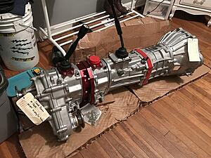 Complete Resto Mod 1987 4runner SAS Crawler. Nicest youll ever see-cckw0vvl.jpg