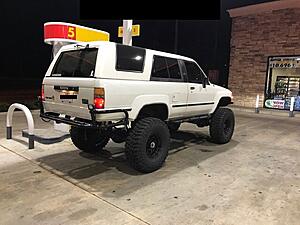 Complete Resto Mod 1987 4runner SAS Crawler. Nicest youll ever see-446rjdkl.jpg
