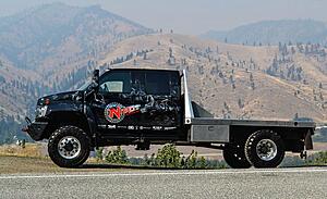 2005 Chevy C4500 4x4 Crewcab Nitro Gear &amp; Axle Edition &quot;Kodiak&quot;-olnh9mgl.jpg