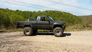 1985 toyota xtracab sr5 (ohio)-nf595un.jpg