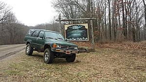 1988 4runner w/ 5VZFE, 5 speed & 4wd - 00 OBO-nlm0ciw.jpg