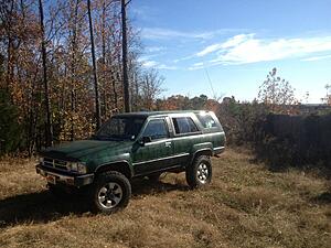 1988 4runner w/ 5VZFE, 5 speed & 4wd - 00 OBO-dcrdrxt.jpg