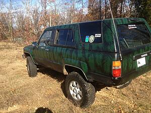 1988 4runner w/ 5VZFE, 5 speed & 4wd - 00 OBO-4rxnih2.jpg